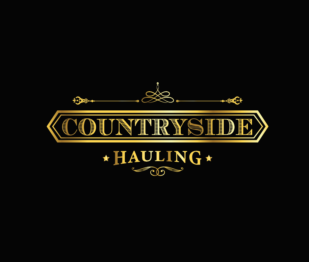 Countryside Hauling